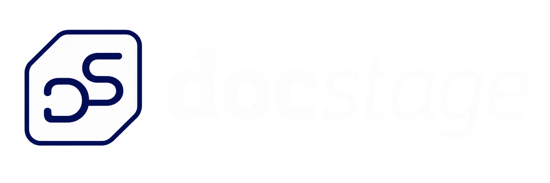 docstage