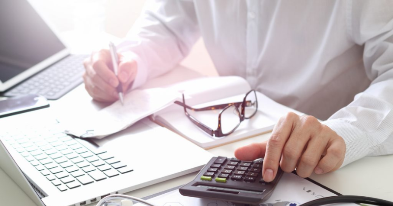 financas-medicos-dicas