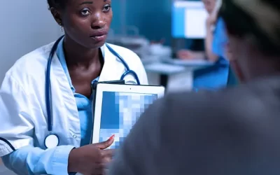 Sigilo médico – regras, limites e quando pode ser quebrado